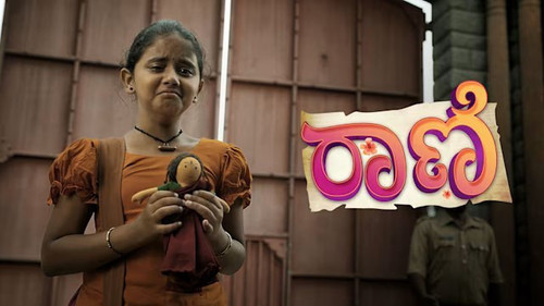 399726799 1773104383.jpg