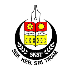 SK SRI TIRAM.png