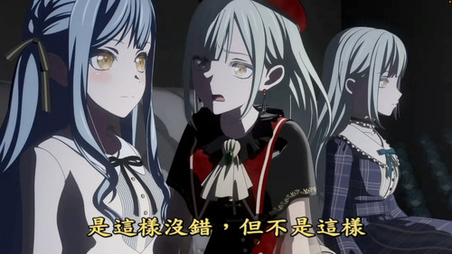 556542897 17921272962169994 7851030264857657947 n.jpg