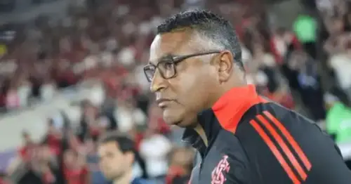 São Paulo avança nas negociações com Roger Machado para comando técnico
