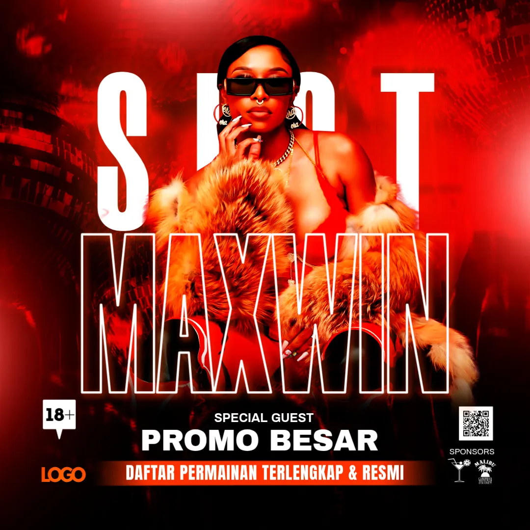 slot maxwin Online Resmi Bersama Toto Slot Gacor Terpercaya