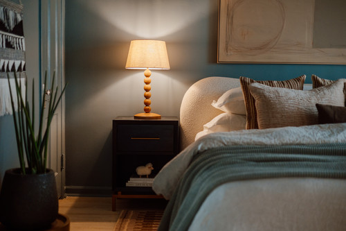 Reduced Quality 1761.jpg