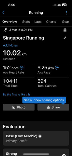 WhatsApp Image 2026 03 10 at 8.57.17 AM (1)