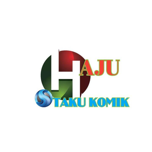 FB IMG 1634127935701.jpg