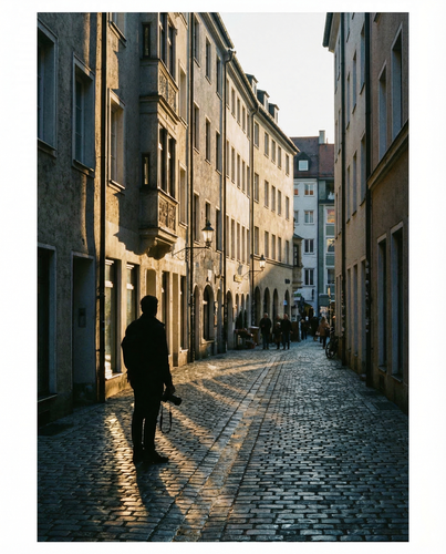 munich street photography 2026 03 09 21 03 51.png