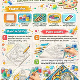 WhatsApp Image 2026 03 05 at 7.18.25 PM.jpg