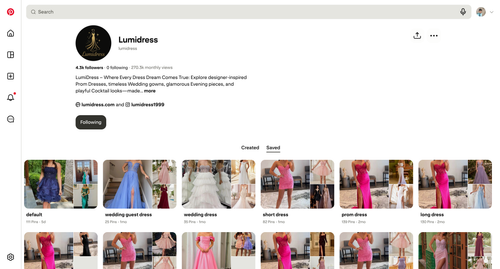 ScreenShot Tool 20260310030656.png