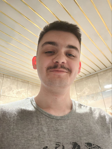 photo 2026 02 02 00 31 00.jpg