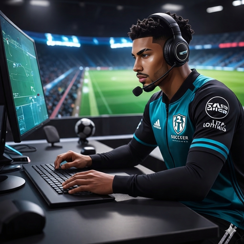 Gemini Generated Image 8683qc8683qc8683.png