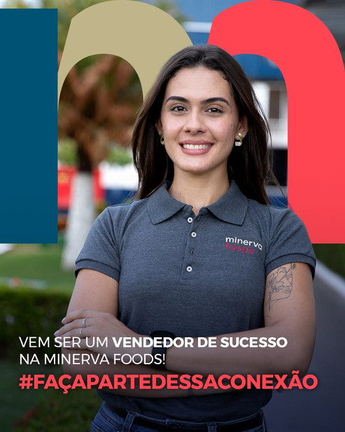 get? sig=pcIDaTUWamGa1EpaUcThQw& expires=1773091412&uri=https%3A%2F%2Fscontent lga3 2.cdninstagram.c