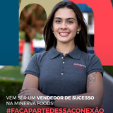 get? sig=pcIDaTUWamGa1EpaUcThQw&amp; expires=1773091412&amp;uri=https%3A%2F%2Fscontent lga3 2.cdninstagram.c