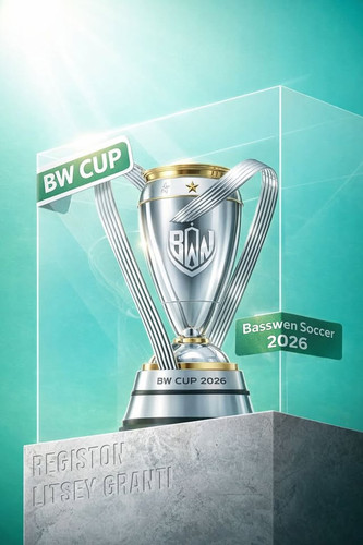 609399930 1221329929927470 1114492523347672021 n.jpg