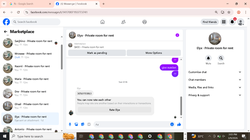 Screenshot (1623).png