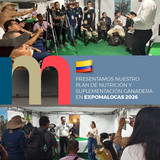 get? sig=Lp44FOA6h4P53VEc1yCHow&amp; expires=1773091620&amp;uri=https%3A%2F%2Fscontent lga3 3.cdninstagram.c