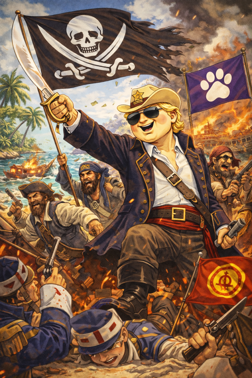 ChatGPT Image 9 mars 2026, 22 08 46.png