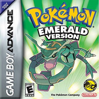 PokemonEmeraldBox.jpg