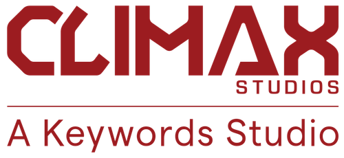 ClimaxStudios Logo KWS 2024 MASTER Red.png