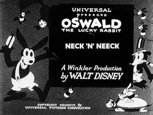 Oswald the Lucky Rabbit.jpg