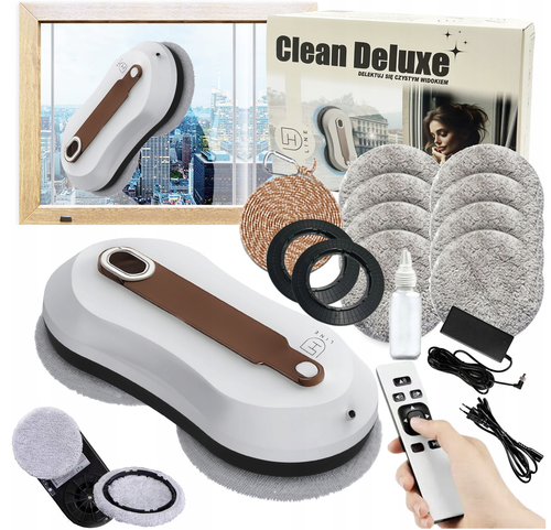 Snímek obrazovky 2026 03 09 v 22.03.01.png