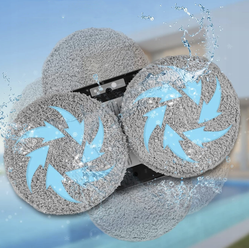 Snímek obrazovky 2026 03 09 v 22.03.18.png