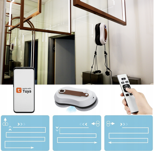 Snímek obrazovky 2026 03 09 v 22.02.48.png