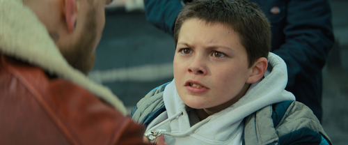 vlcsnap 2026 03 09 16h07m40s034.png