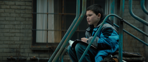 vlcsnap 2026 03 09 16h05m09s805.png