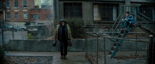 vlcsnap 2026 03 09 16h05m05s562.png