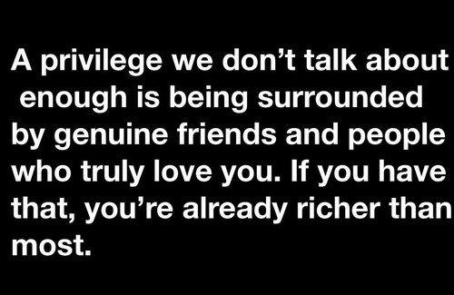 tumblr 7c55416220f6899e955222d236ee5ea7 c4f3246f 2048.jpg