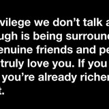 tumblr 7c55416220f6899e955222d236ee5ea7 c4f3246f 2048