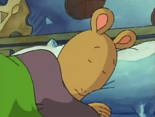 Screenshot 2026 03 09 3.08.11 PM.png