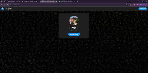 لقطة الشاشة 2026 03 10 011007.png