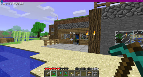 javaw 5j17JV221X.jpg