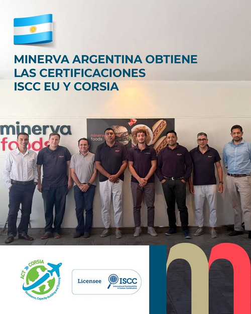 get? sig=ResxZmMSbkLxg cGqxftEw& expires=1773096252&uri=https%3A%2F%2Fscontent lga3 3.cdninstagram.c.jpg