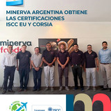 get? sig=ResxZmMSbkLxg cGqxftEw&amp; expires=1773096252&amp;uri=https%3A%2F%2Fscontent lga3 3.cdninstagram.c