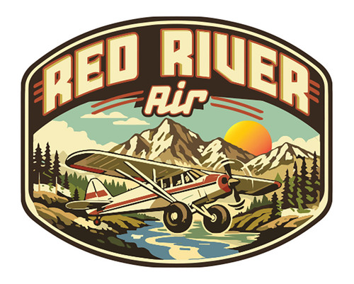 00 Closeupexample 1.jpg