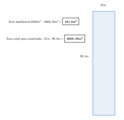 Área Utilizável.png