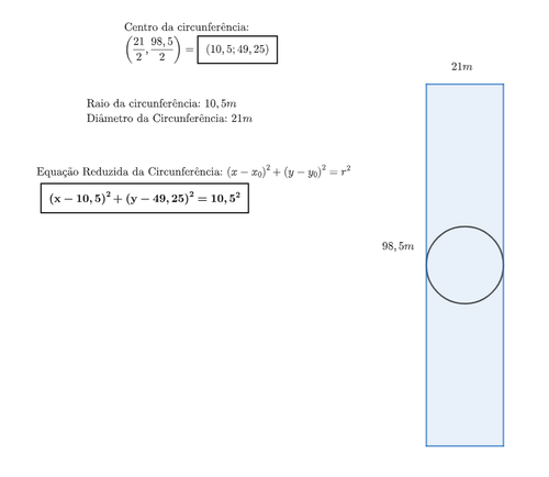 Maior Circunferência Possível.png