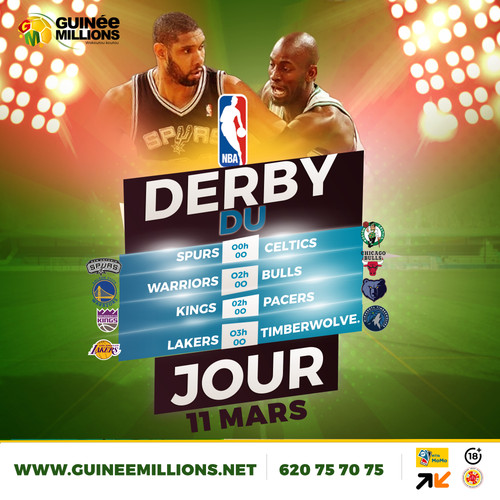 Birthday Blast Surprise Gift Box 3D Elements Social Media Isolated.jpg