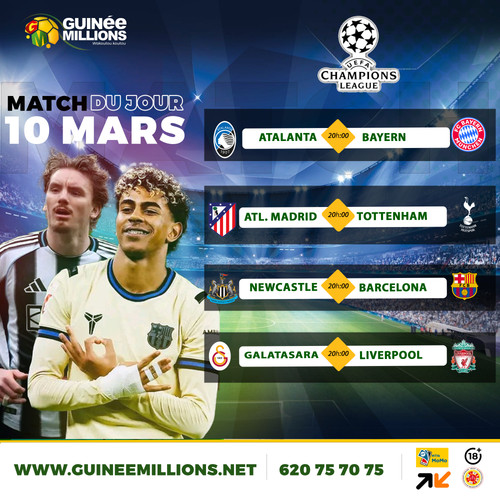 Birthday Blast Surprise Gift Box 3D Elements Social Media Isolated.jpg