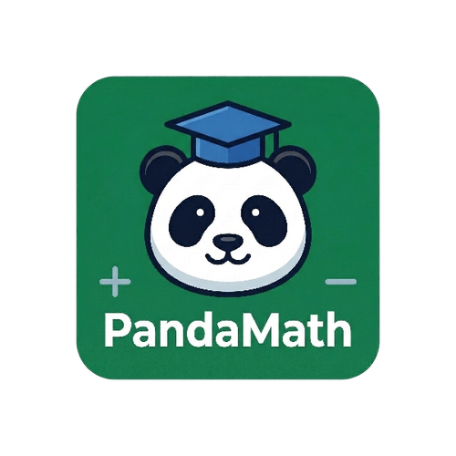 b363a5d4 e52e 4b40 a362 59e98f91d38d removalai preview.png