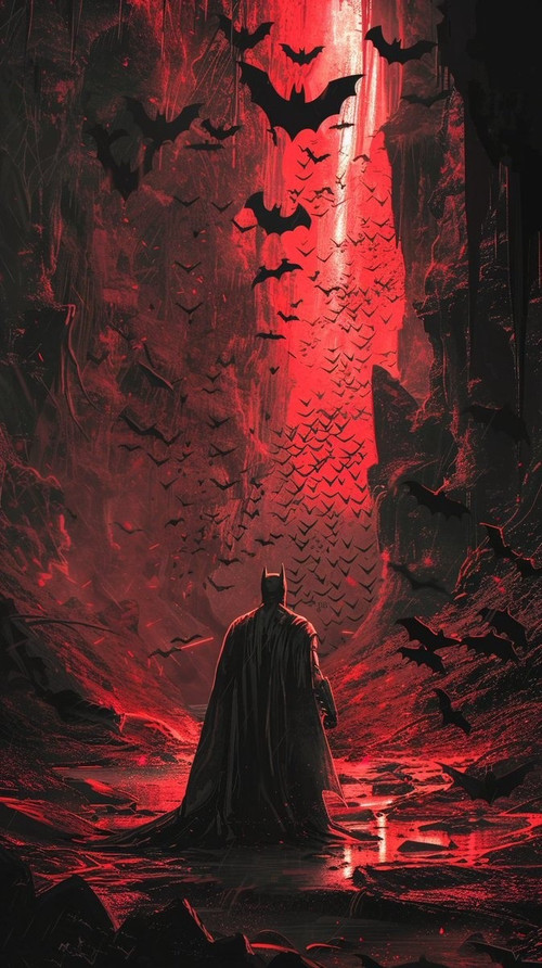 tumblr aaade38cd89a8020ecfcd243874124bf f933015f 1280.jpg