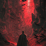 tumblr aaade38cd89a8020ecfcd243874124bf f933015f 1280