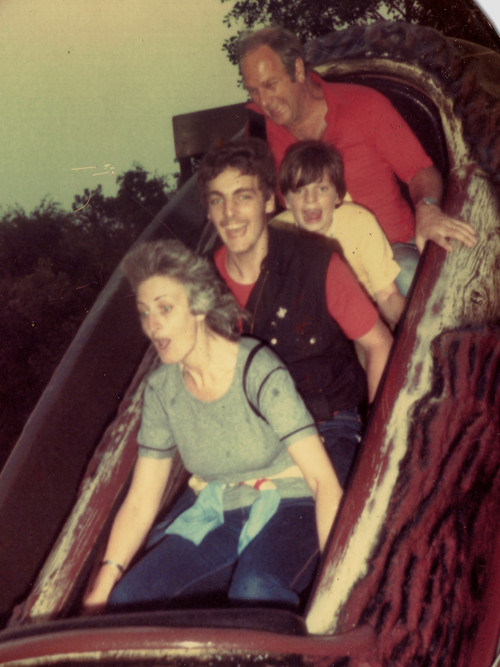 Mum aulton towers log flume20260309 (3).jpg