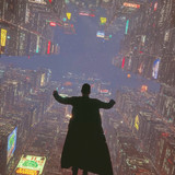 tumblr 8f56357be7cfb9e5ac66f82a1e19dfff 99f5fe32 2048