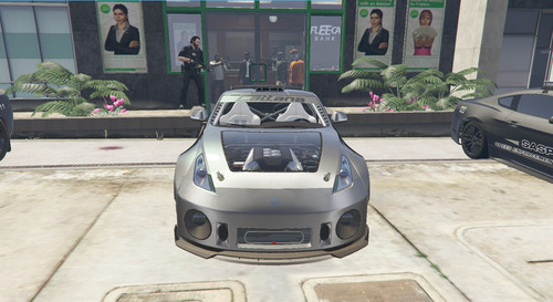 FiveM b3751 GTAProcess OXqcM1LMnN.jpg