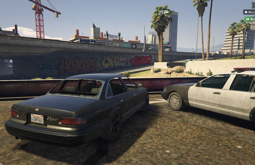 Discord xN6OiiPJ6G.jpg