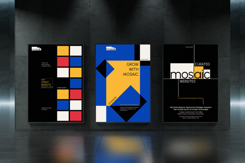 Galerry Screens Mockup.png