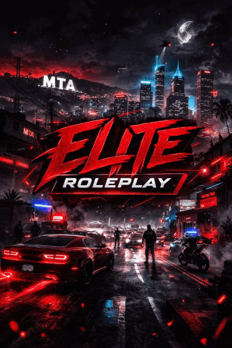 IMG 20260307 WA0108.gif