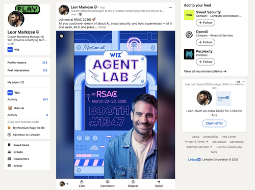 Screenshot 2026 03 09 at 21.31.52.png